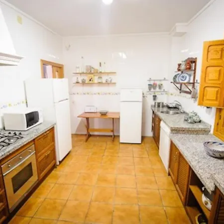 El Olivo. Alpujarra. Cástaras